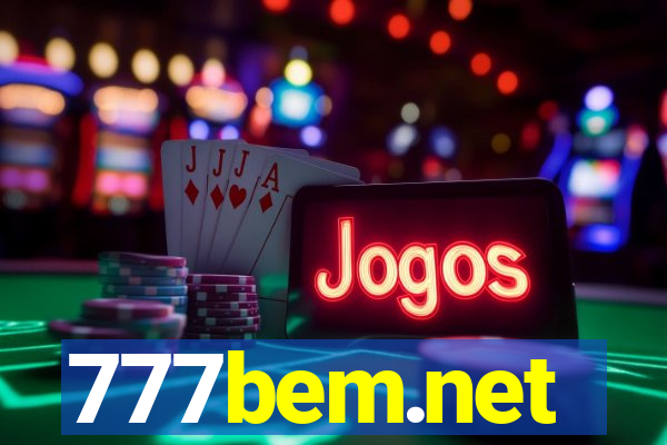 777bem.net