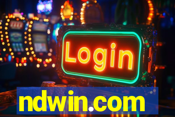 ndwin.com