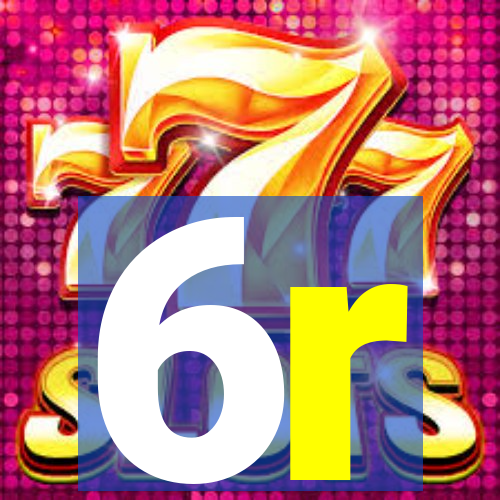 6r