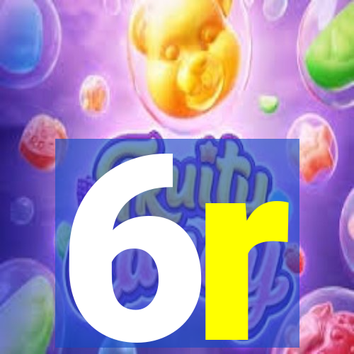 6r