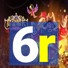 6r