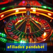 afiliados pandabet