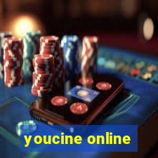 youcine online