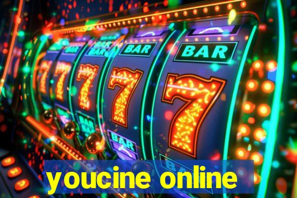 youcine online