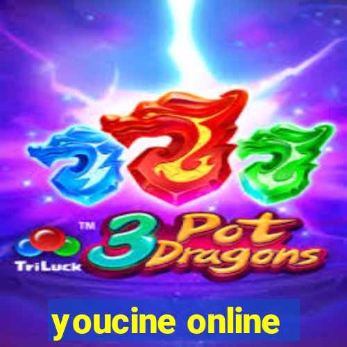 youcine online