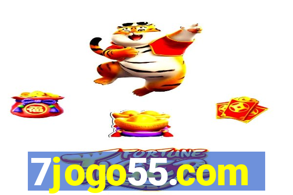 7jogo55.com