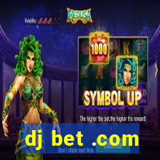 dj bet .com