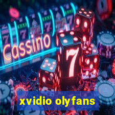 xvidio olyfans