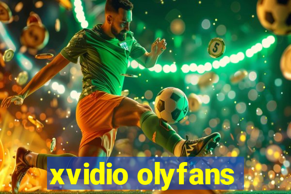 xvidio olyfans