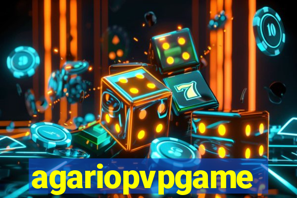 agariopvpgame