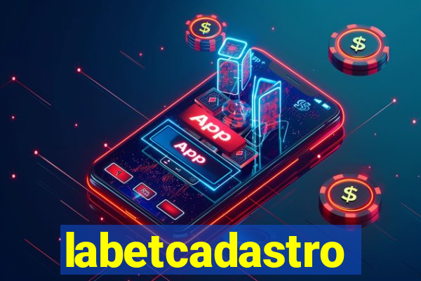 labetcadastro