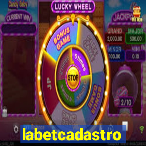 labetcadastro