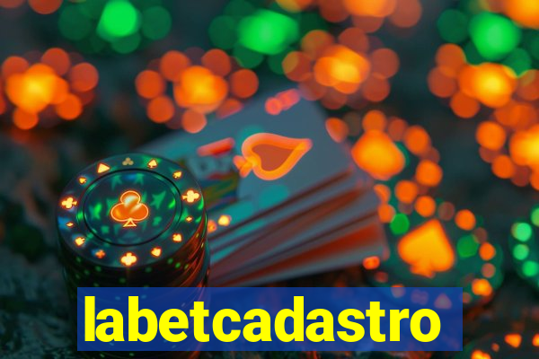 labetcadastro