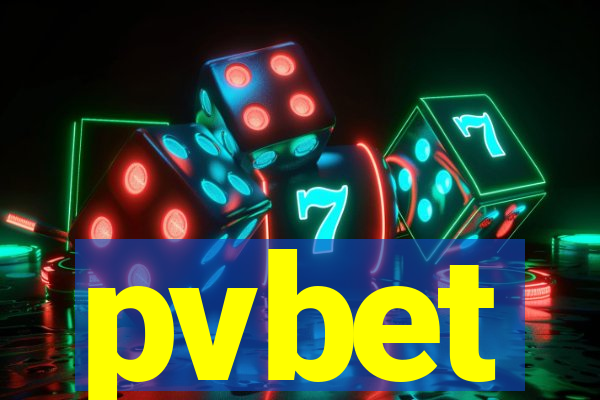 pvbet