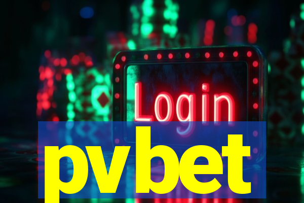 pvbet