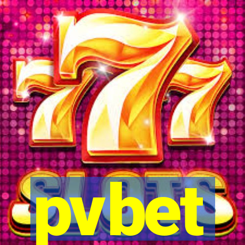 pvbet