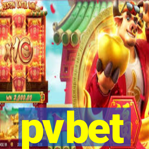 pvbet