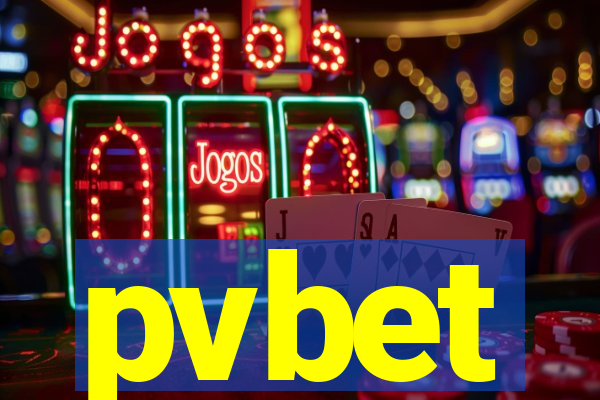 pvbet