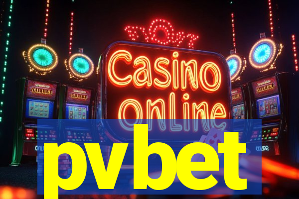 pvbet