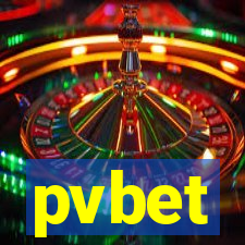 pvbet