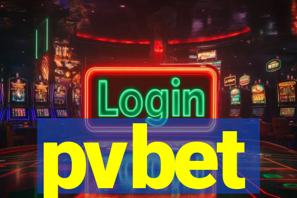 pvbet