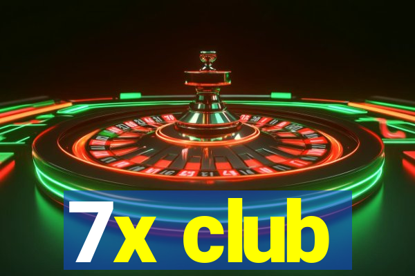 7x club