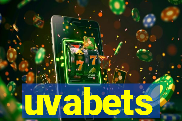 uvabets