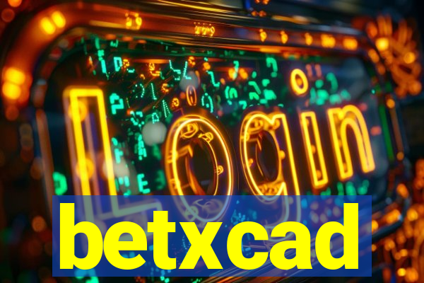 betxcad