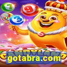 gotabra.com