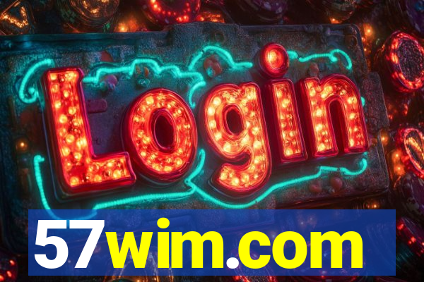 57wim.com