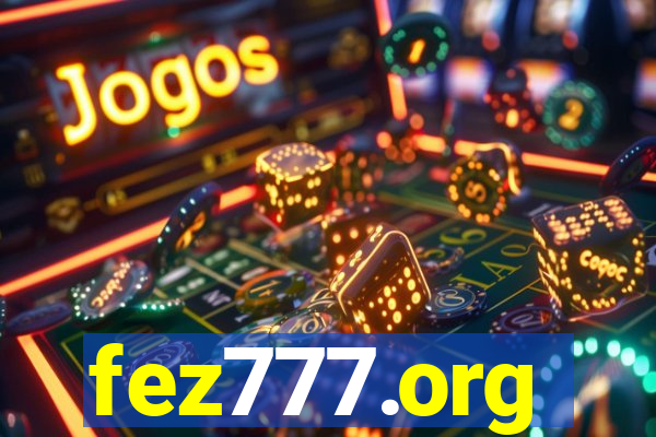 fez777.org