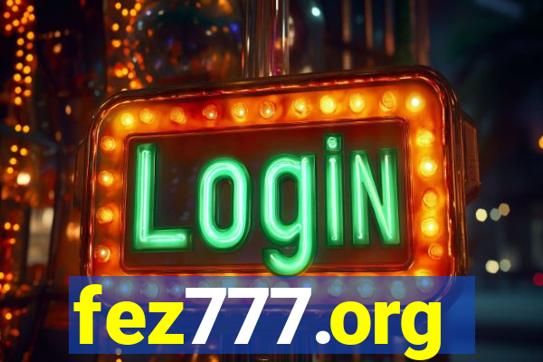 fez777.org