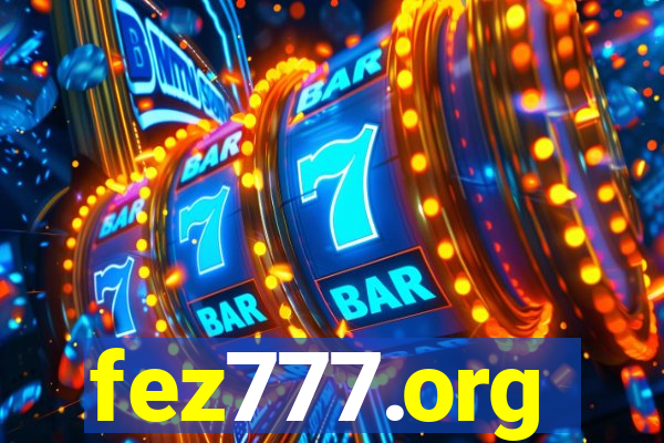 fez777.org