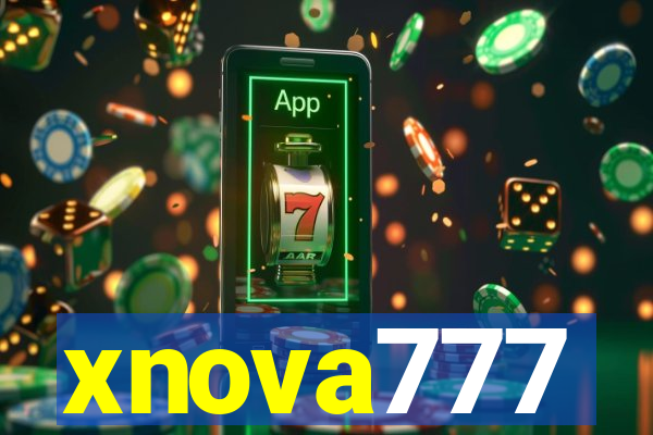 xnova777