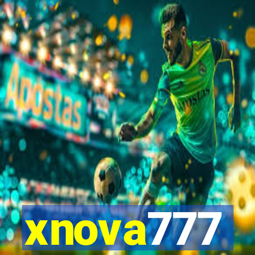 xnova777