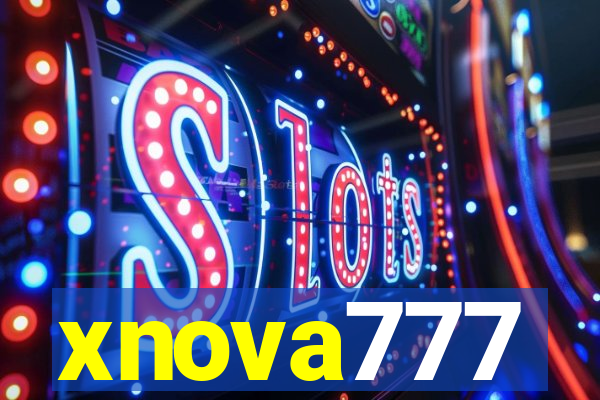 xnova777