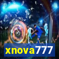 xnova777