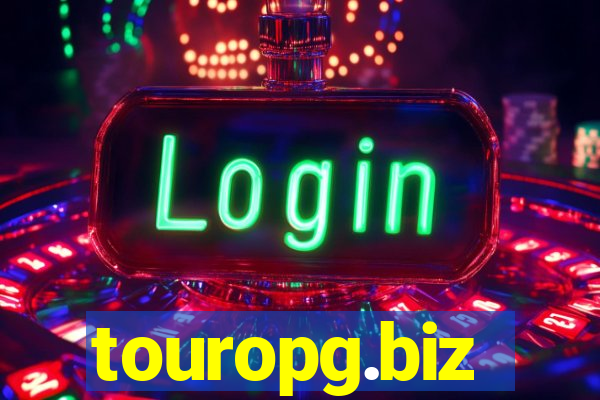 touropg.biz