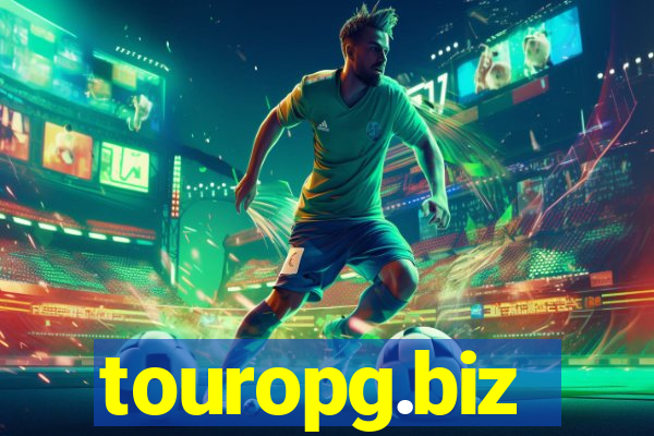 touropg.biz