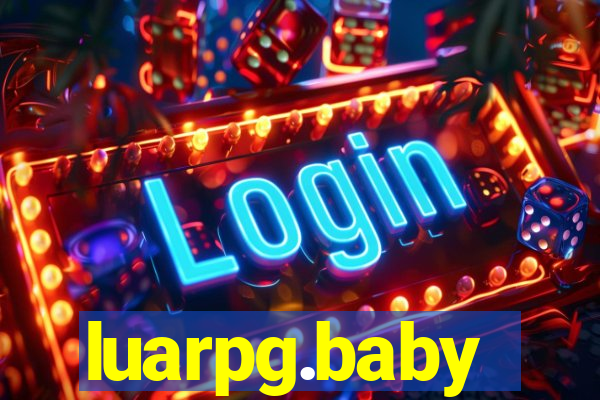 luarpg.baby