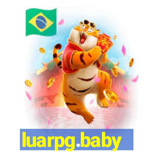 luarpg.baby