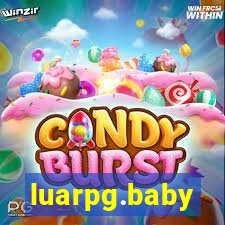 luarpg.baby