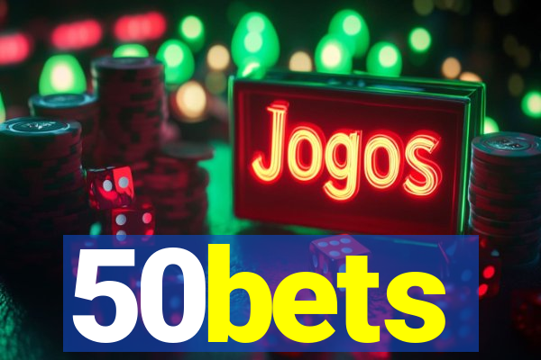 50bets