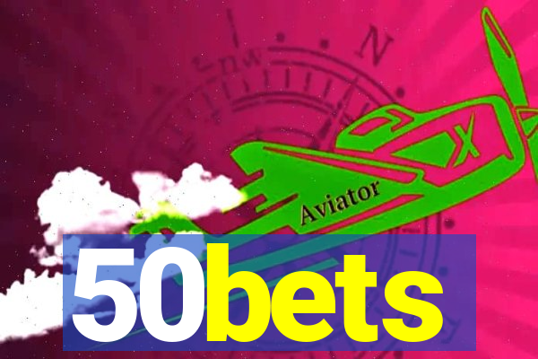 50bets