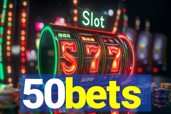 50bets