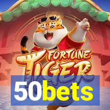 50bets