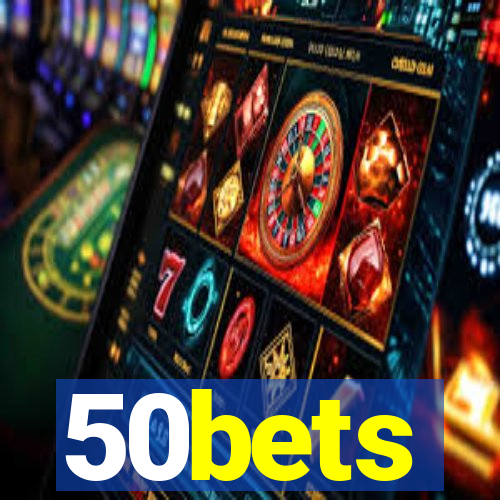 50bets