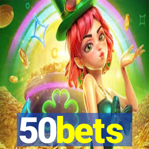 50bets