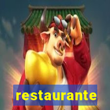 restaurante casamento porto alegre