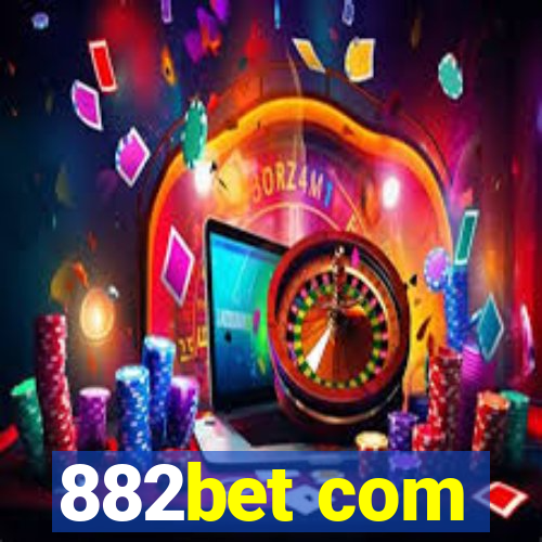 882bet com